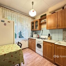 Квартира 44 м², 2-комнатная - изображение 1