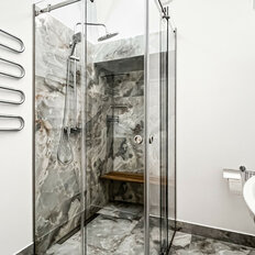 Квартира 70 м², 2-комнатная - изображение 1