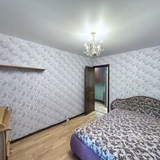 Квартира 43 м², 2-комнатная - изображение 5