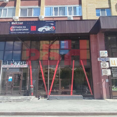 436,4 м², офис - изображение 2