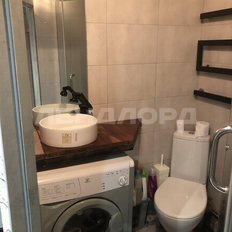 Квартира 19 м², студия - изображение 4