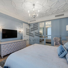 Квартира 160 м², 4-комнатная - изображение 5