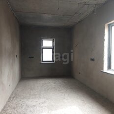 дом + 12 соток, участок - изображение 1