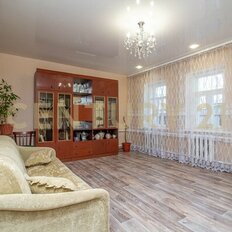 дом + 6 соток, участок - изображение 2