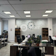 86,5 м², офис - изображение 5