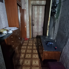 Квартира 38,6 м², 2-комнатная - изображение 3