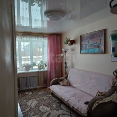 Квартира 38,7 м², 2-комнатная - изображение 1