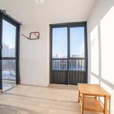 Квартира 65 м², 2-комнатная - изображение 5