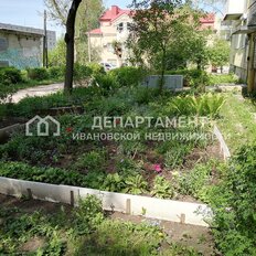 Квартира 41 м², 2-комнатная - изображение 4