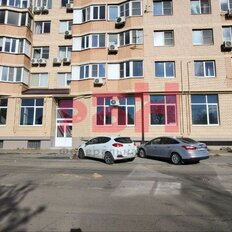 457 м², помещение свободного назначения - изображение 2