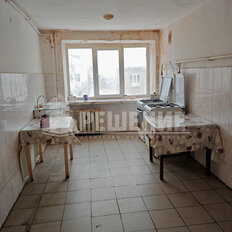 Квартира 17 м², 1-комнатная - изображение 2