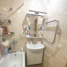 Квартира 63,5 м², 2-комнатная - изображение 4