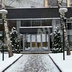 708 м², офис - изображение 4