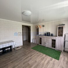 дом + 6,7 га, участок - изображение 5