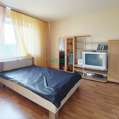 Квартира 45 м², 1-комнатная - изображение 1