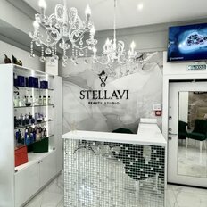 51,8 м², офис - изображение 1