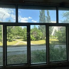 Квартира 34 м², 1-комнатная - изображение 3