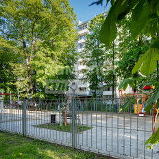 Квартира 77,2 м², 4-комнатная - изображение 2