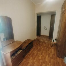 Квартира 56 м², 2-комнатная - изображение 4