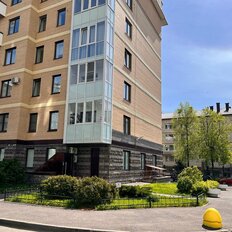 70 м², производственное помещение - изображение 3