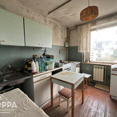 Квартира 50,9 м², 2-комнатная - изображение 2