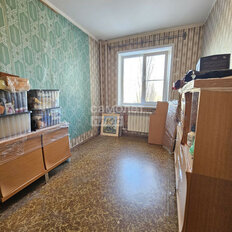 Квартира 63,2 м², 3-комнатная - изображение 5