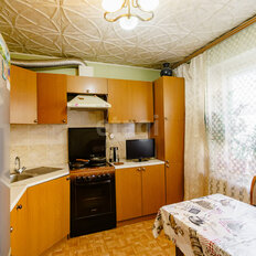 Квартира 84,3 м², 4-комнатная - изображение 5