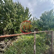 6 соток, участок - изображение 3