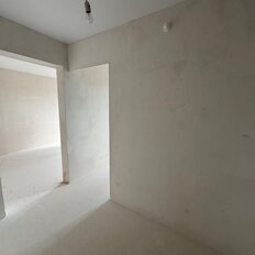 Квартира 48 м², 2-комнатная - изображение 2