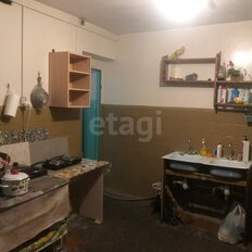 14 м², комната - изображение 3