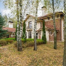 дом + 15 соток, участок - изображение 2