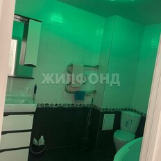 Квартира 57,3 м², 2-комнатная - изображение 5
