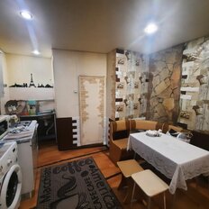 Квартира 39,3 м², 2-комнатная - изображение 2
