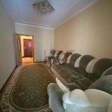 Квартира 81,2 м², 3-комнатная - изображение 1