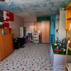 18 м², комната - изображение 1