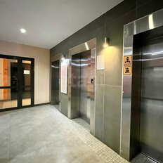 Квартира 65 м², 3-комнатная - изображение 4