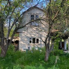 дом + 5,3 сотки, участок - изображение 5