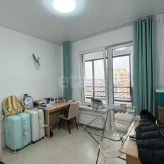 Квартира 51,8 м², 2-комнатная - изображение 3