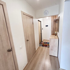 Квартира 50 м², 3-комнатная - изображение 3