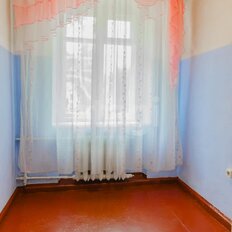 Квартира 51,1 м², 2-комнатная - изображение 2