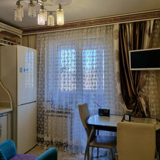 Квартира 56,4 м², 2-комнатная - изображение 5