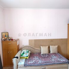 Квартира 29 м², 1-комнатная - изображение 2