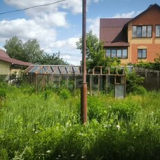 Квартира 89,9 м², 4-комнатная - изображение 4