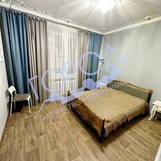 Квартира 80 м², 3-комнатная - изображение 5