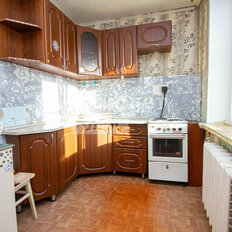 Квартира 25 м², 1-комнатная - изображение 1