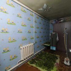 дом + 6 соток, участок - изображение 4