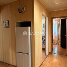 Квартира 51 м², 2-комнатная - изображение 3