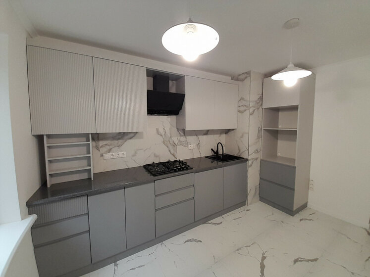 82 м², 4-комнатная квартира 7 500 000 ₽ - изображение 52