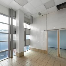 25,6 м², общепит - изображение 3