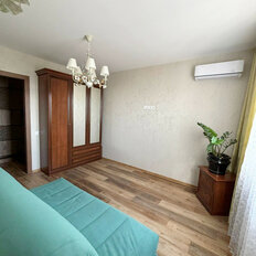 Квартира 50,8 м², 2-комнатная - изображение 2